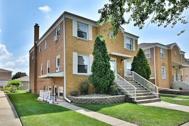 2013 N 73rd Avenue – photo 2