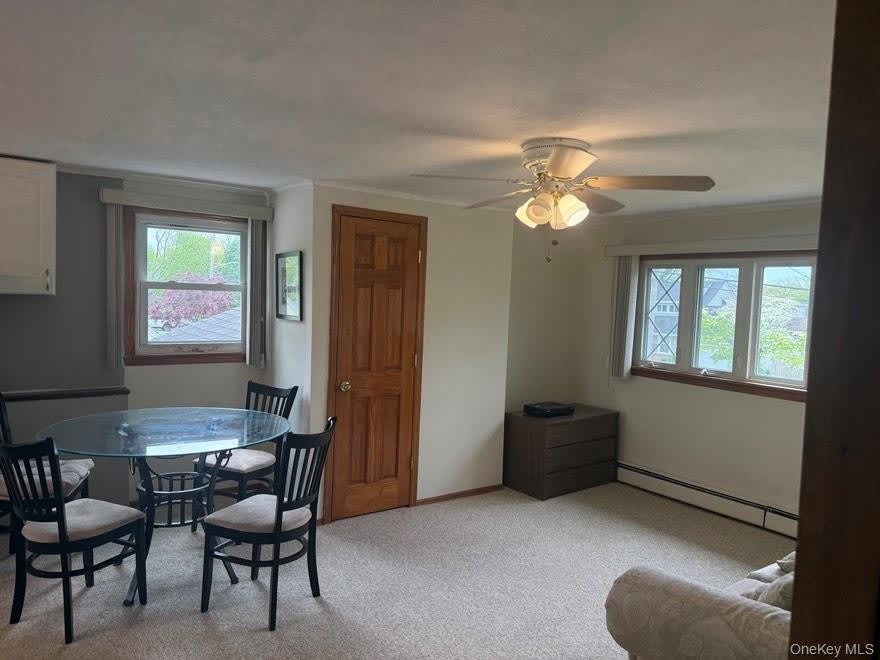 175 Wickfield Lane – photo 2