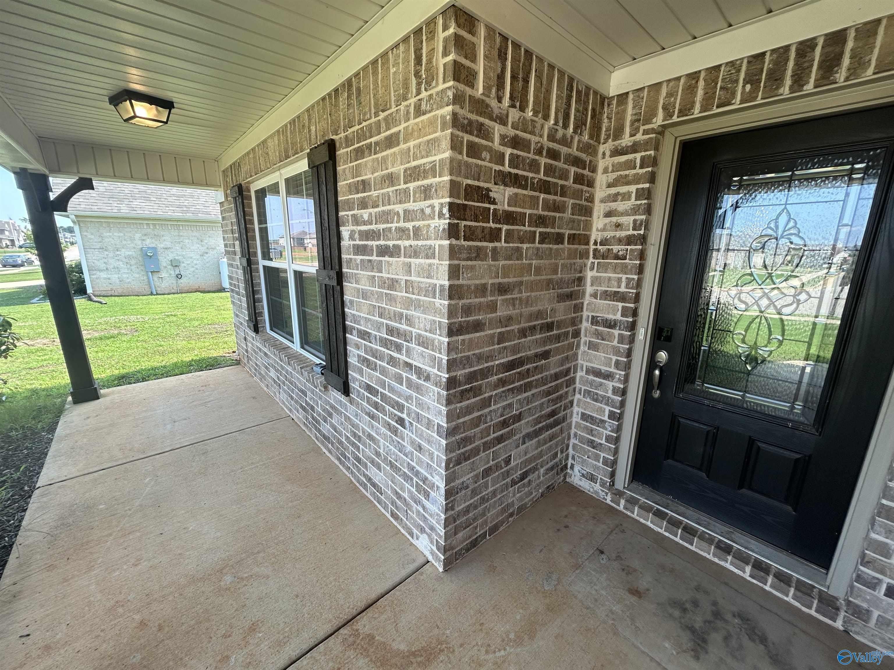 134 Wilcot Road – photo 2