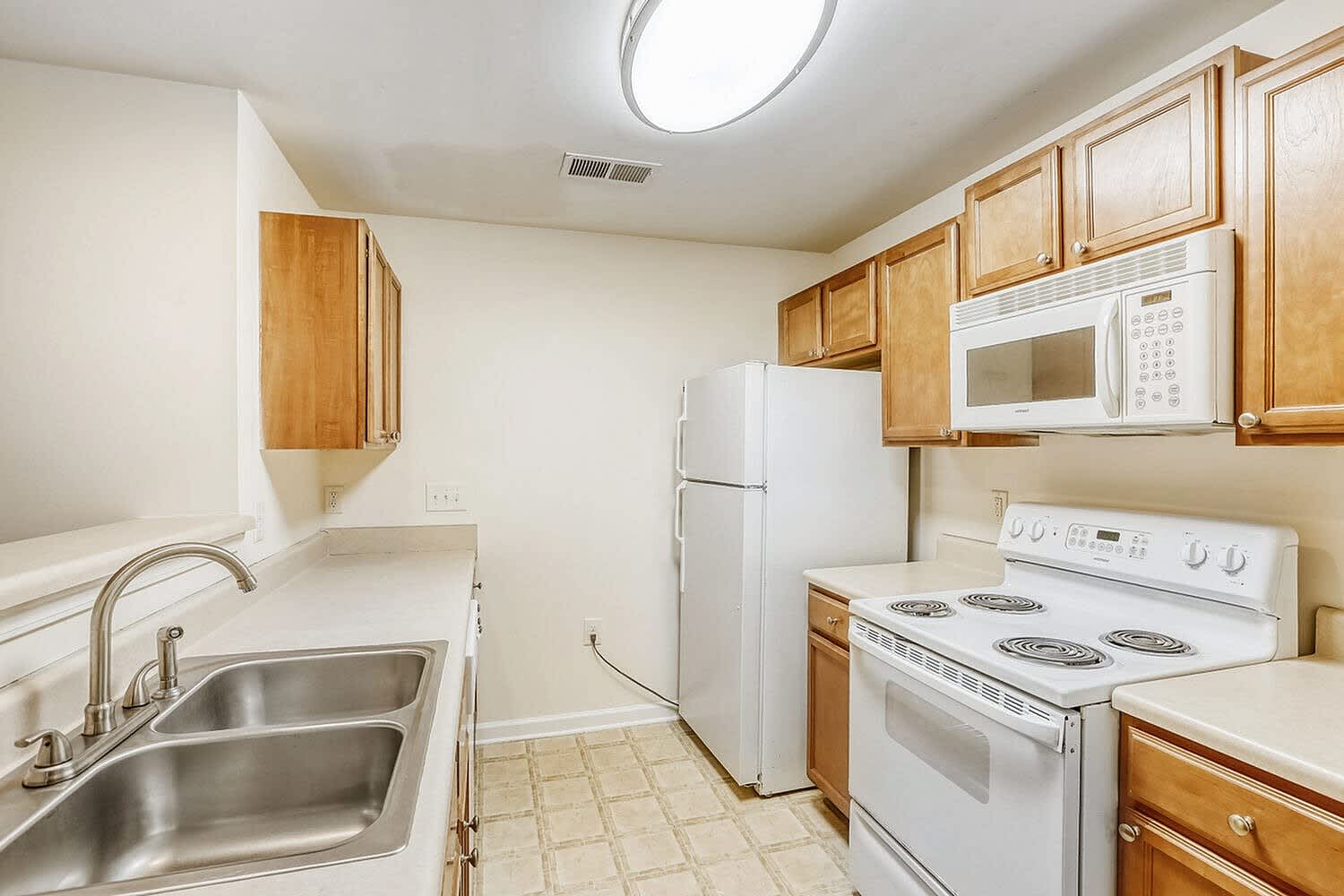 Rise Crown View Affordable Housing – photo 3