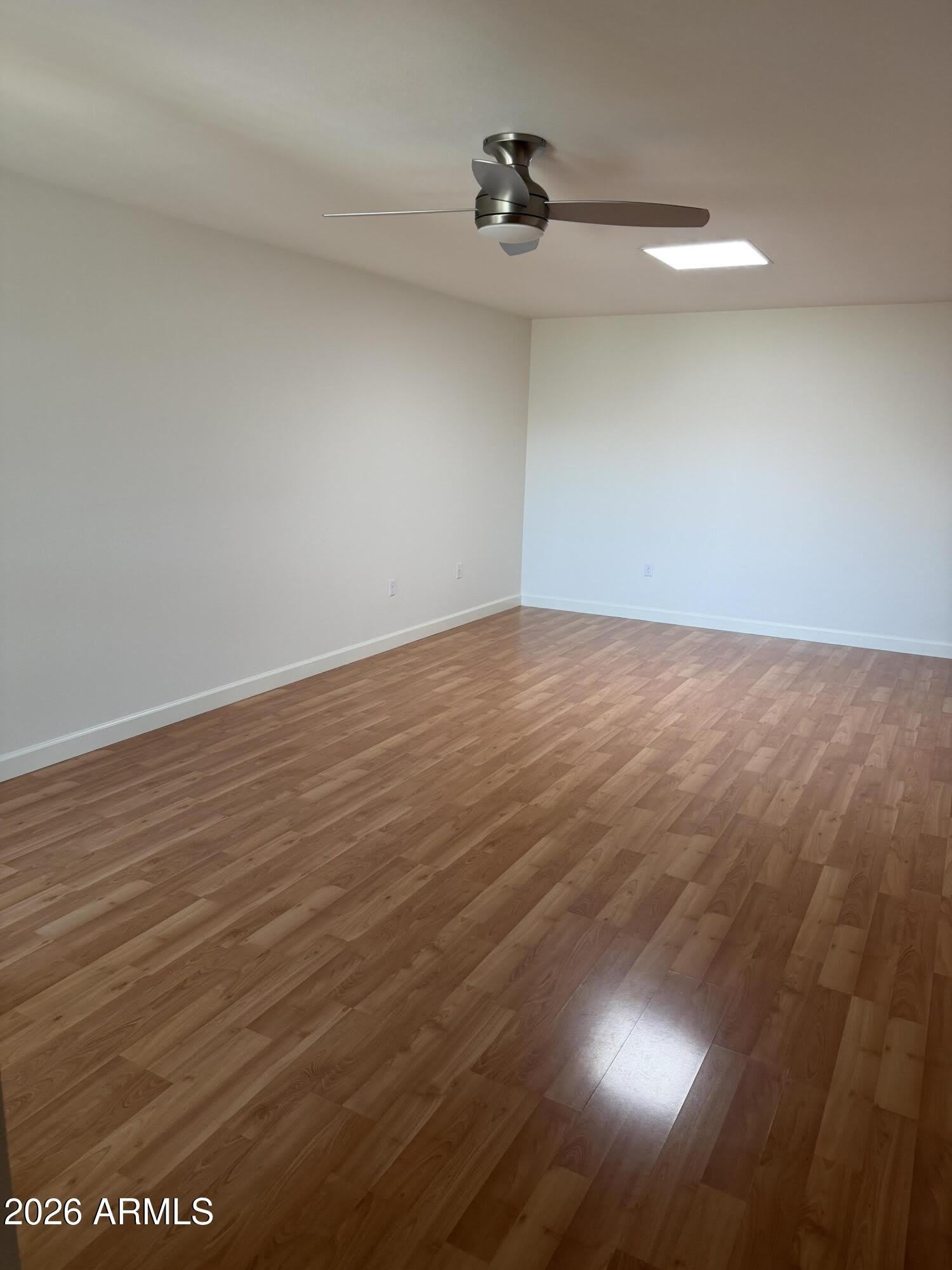 10833 W Santa Fe Drive – photo 3