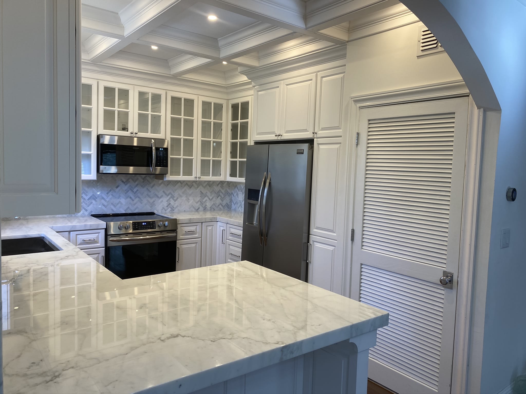 441 Water St – photo 5