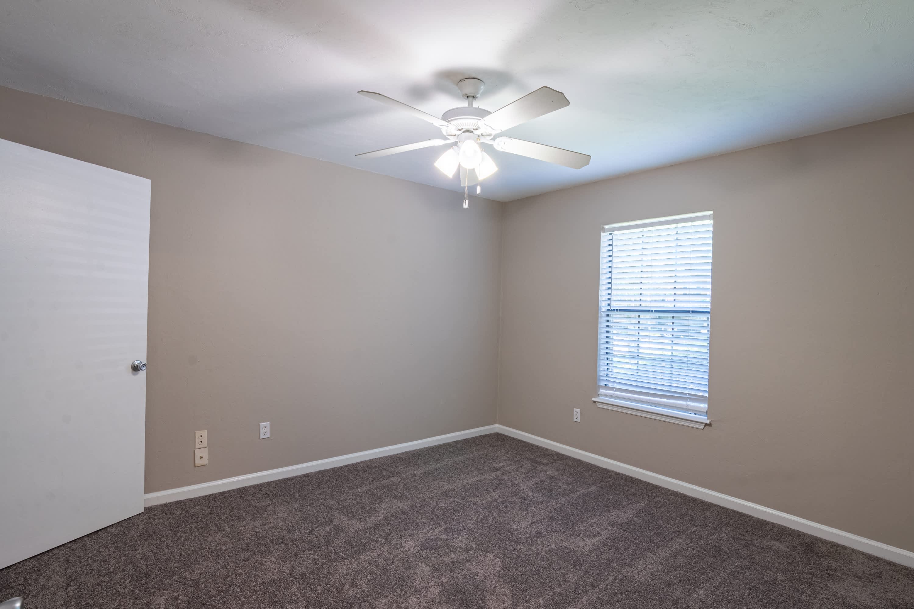 3218 Tanager CourtUnit B – photo 3