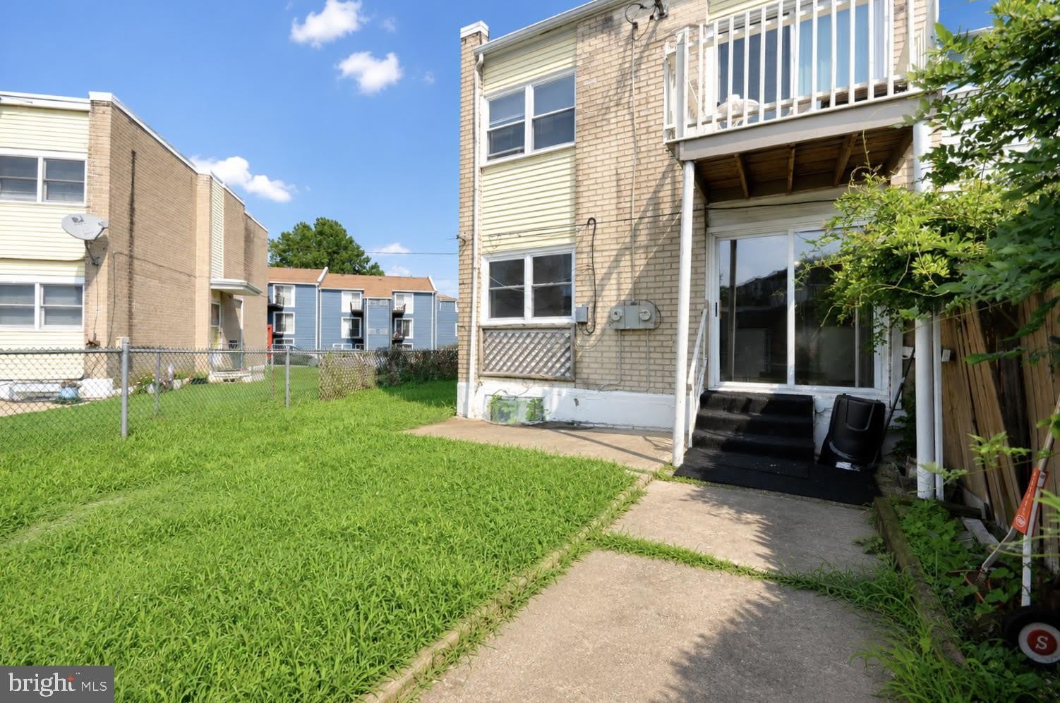 3432 00 Ashfield Lane – photo 4