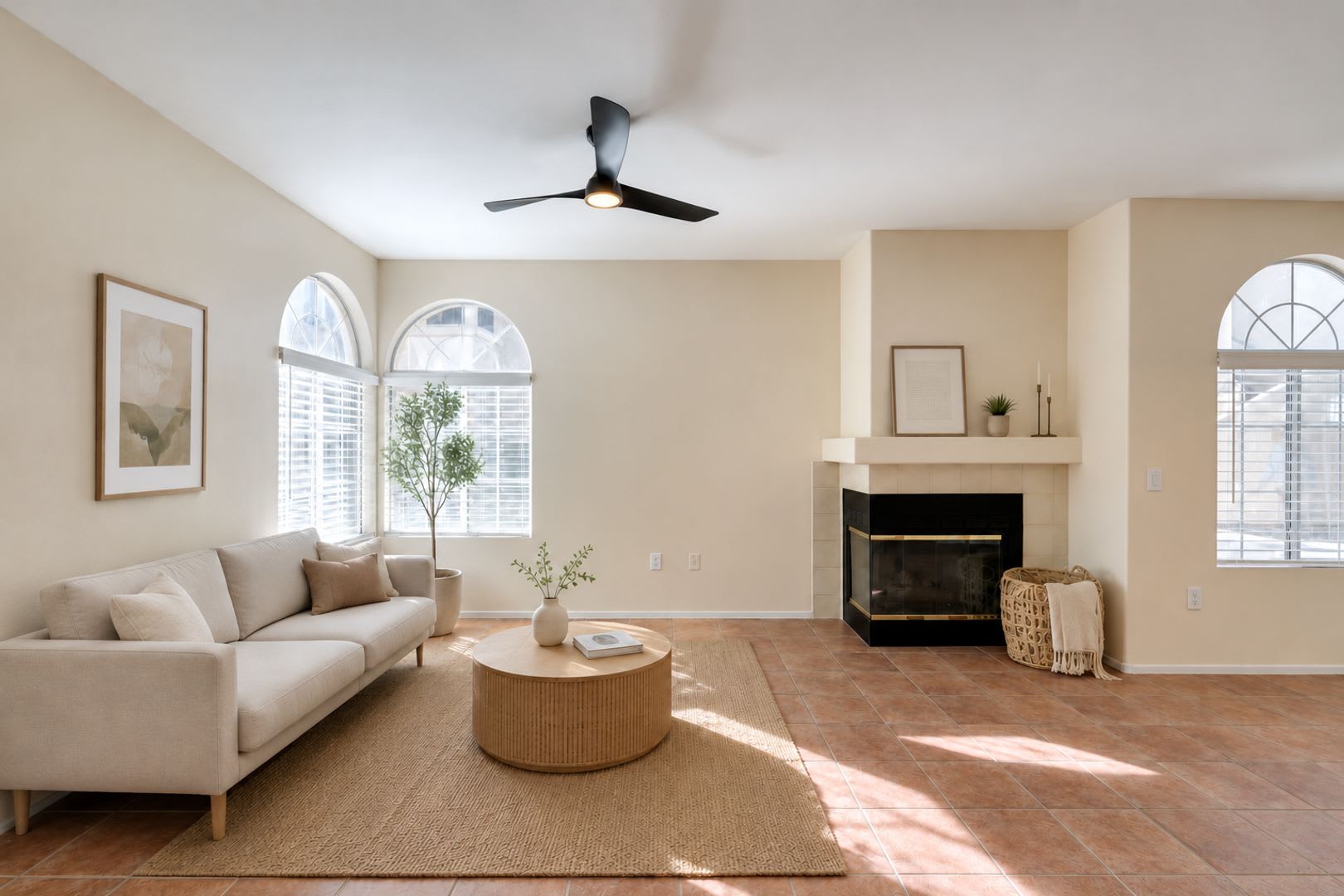 * MOVE IN SPECIAL AVAILABLE *Charming First-Floor Condo with Resort-Style Amenities – photo 4