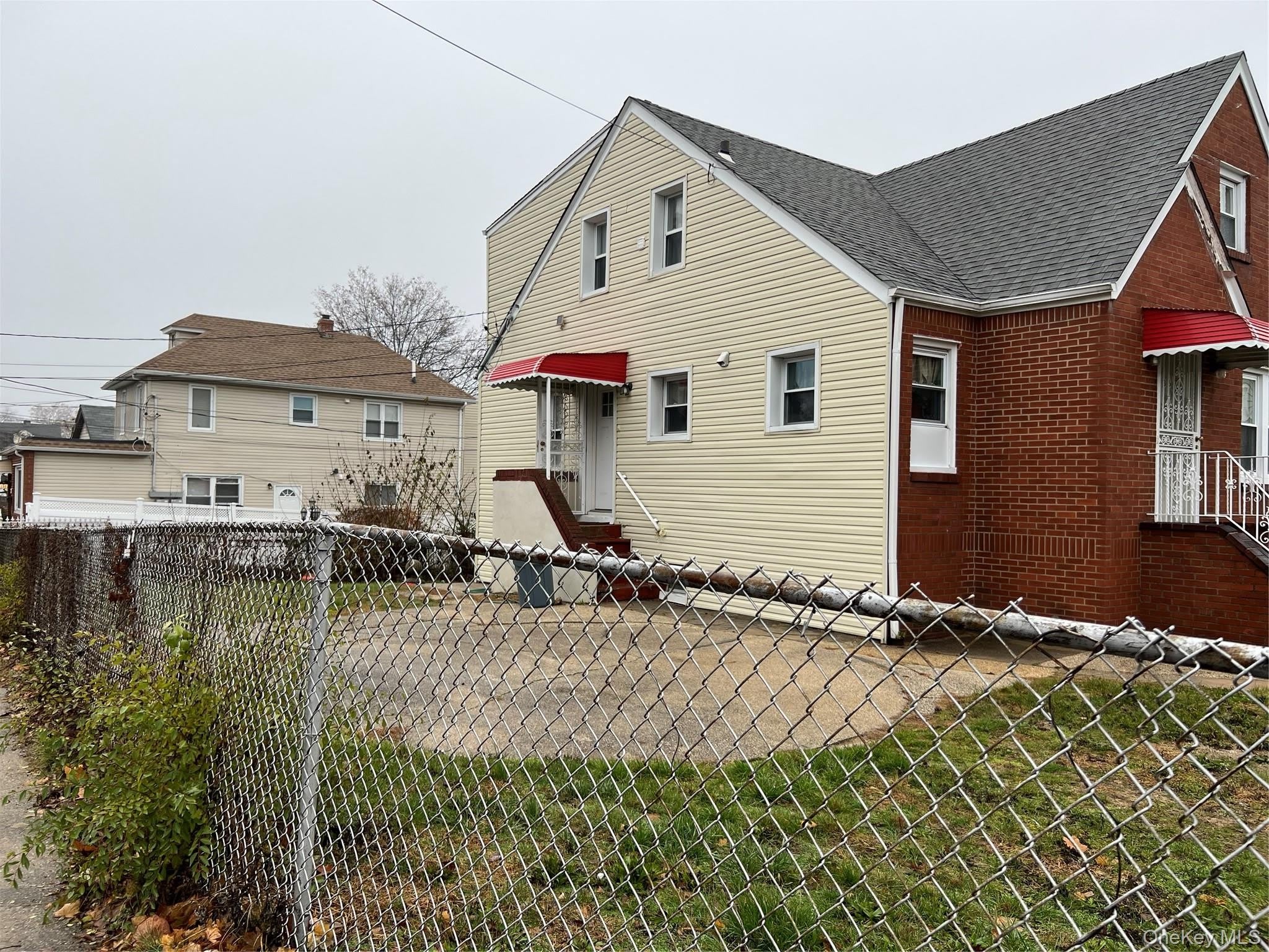 86 Murray Hill Street – photo 2