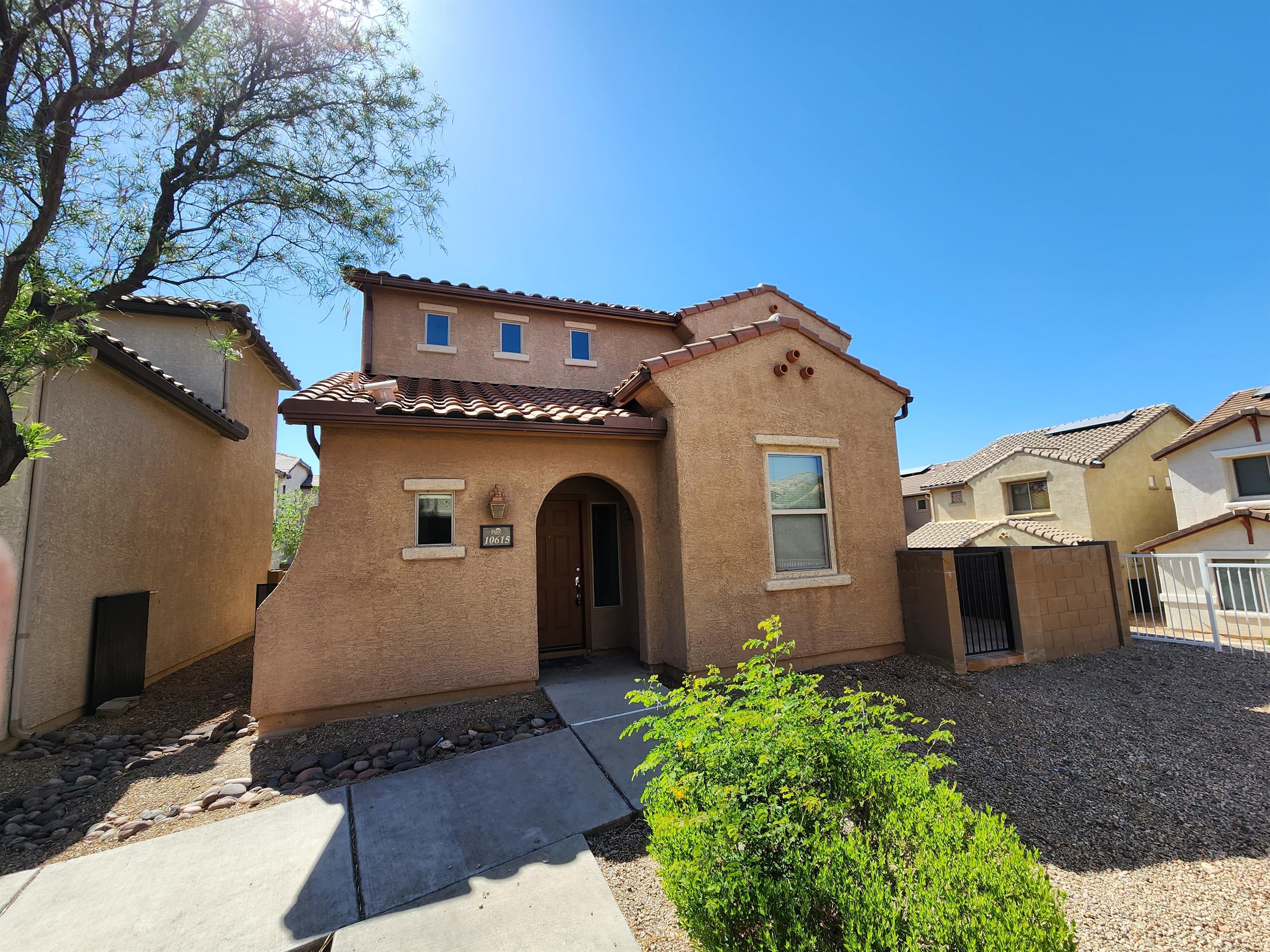 10615 East Native Rose Trail – photo 2
