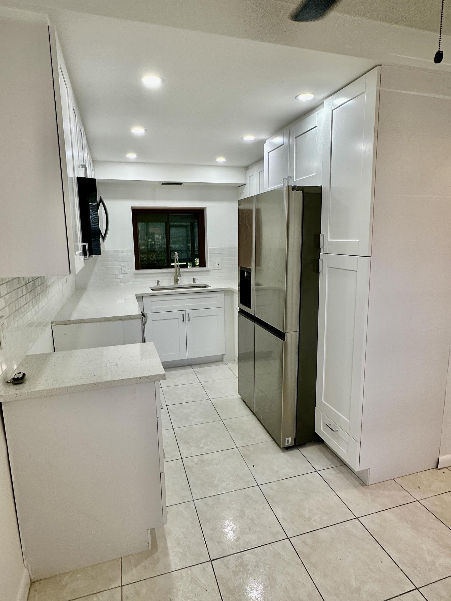 23099 BARWOOD Lane N – photo 2