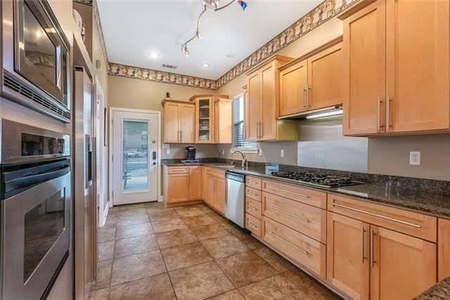 2712 METAIRIE HEIGHTS Avenue – photo 4