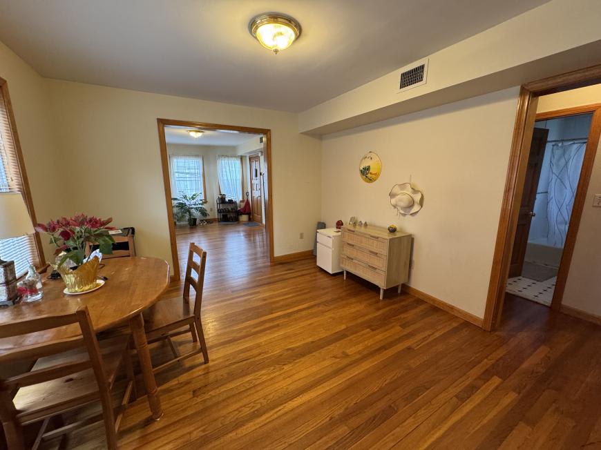 70 Brock St. – photo 2