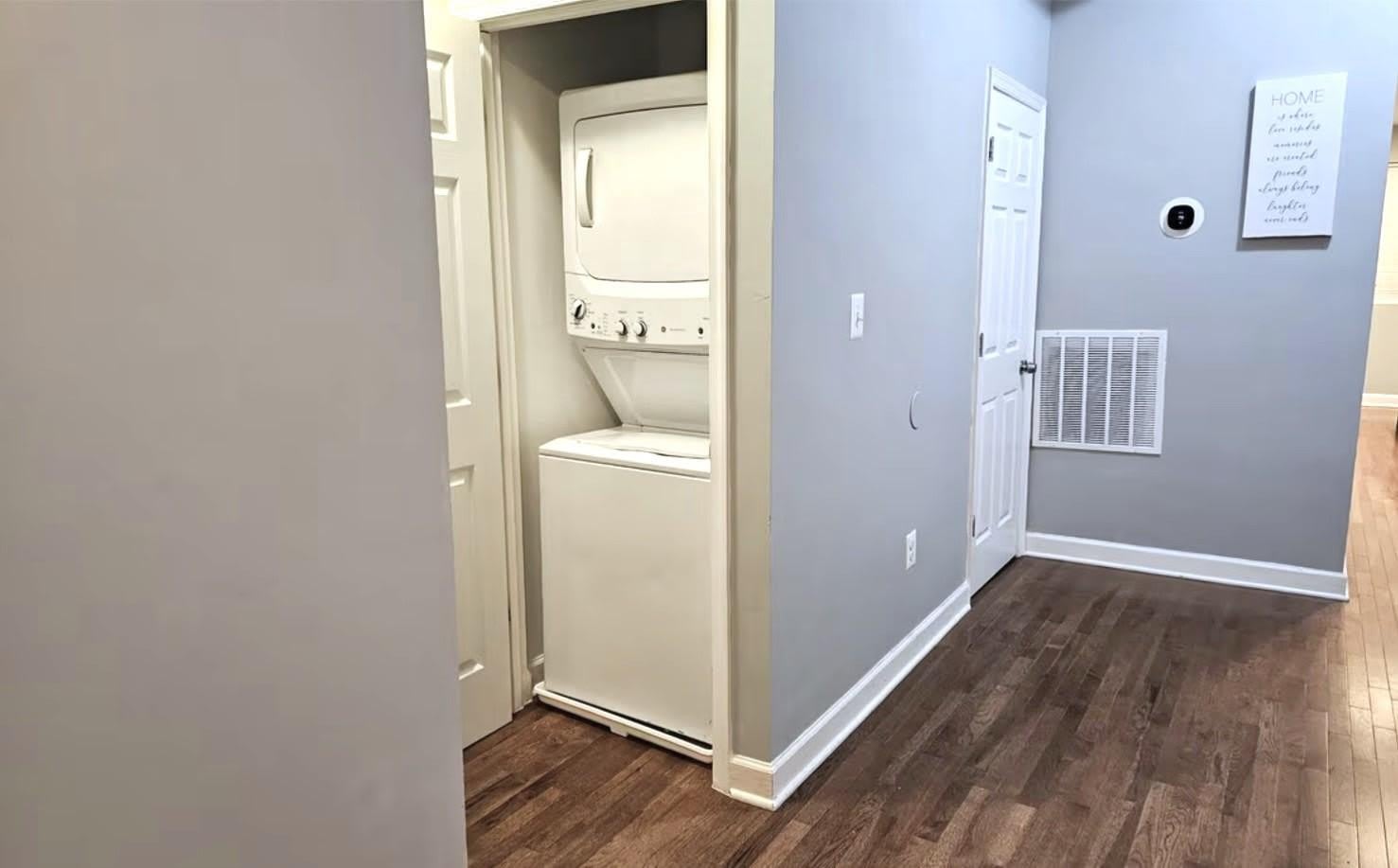1912 W BALTIMORE Street – photo 4