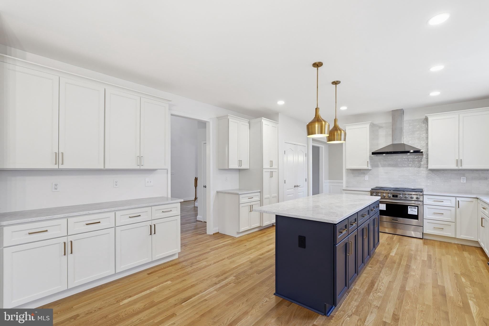 4314 Summit Place – photo 3