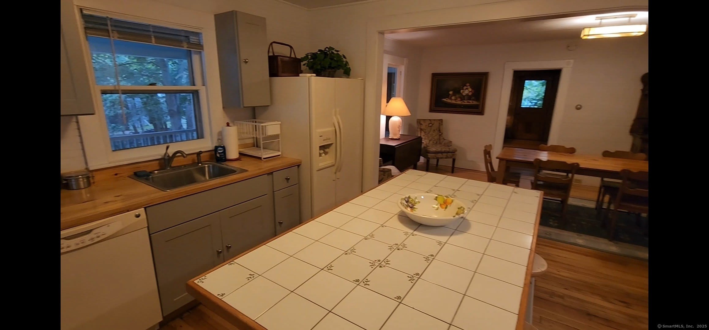 264 Twin Lakes Road – photo 3