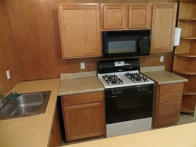 24909 2nd St – photo 4