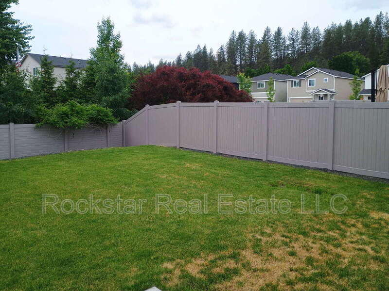 109 W Goldenrod Ave – photo 3