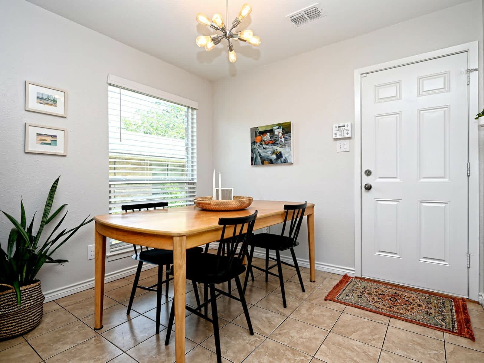 1308 Radam Circle – photo 2