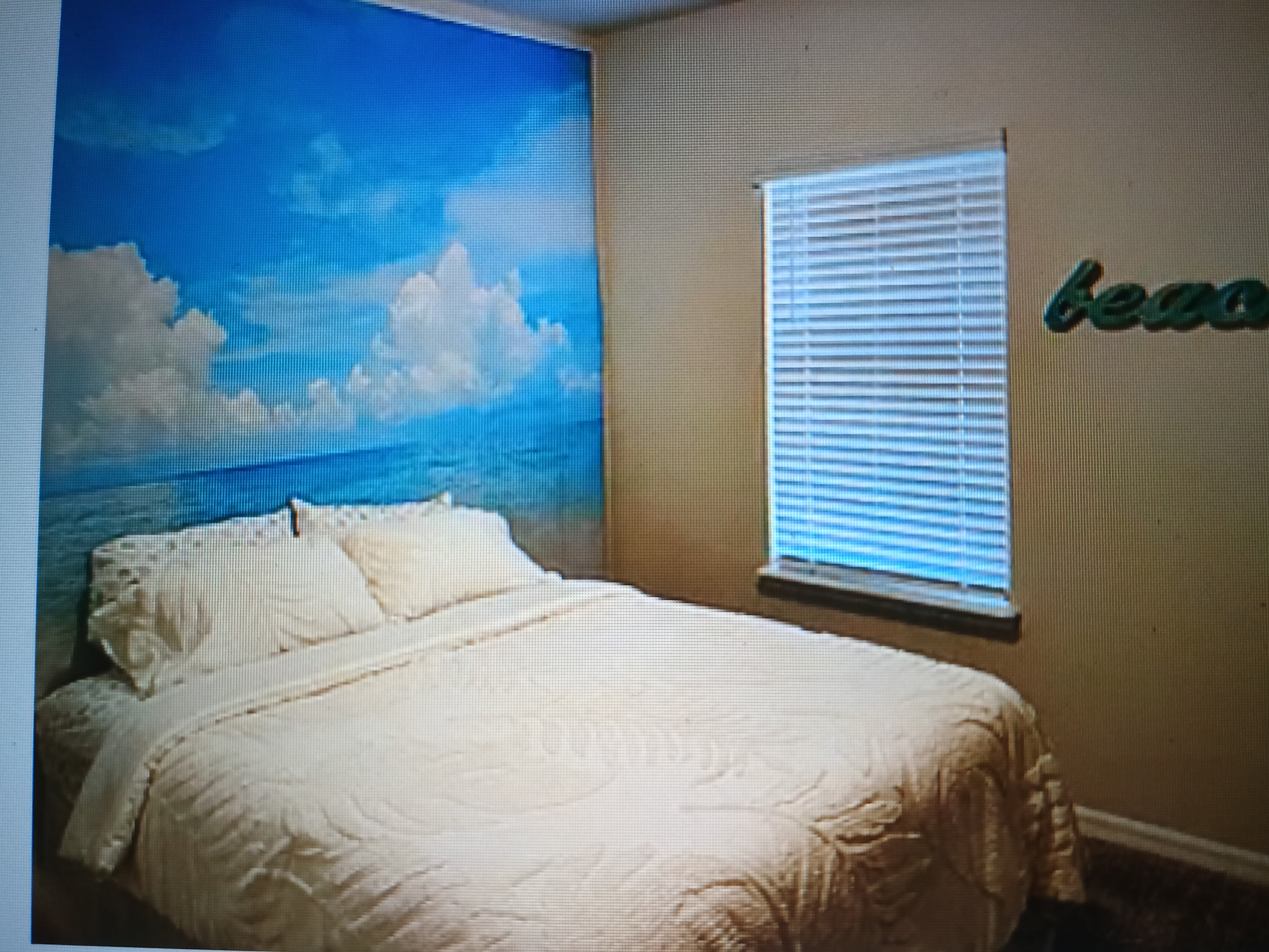 409 Venetian Palms Boulevard – photo 5