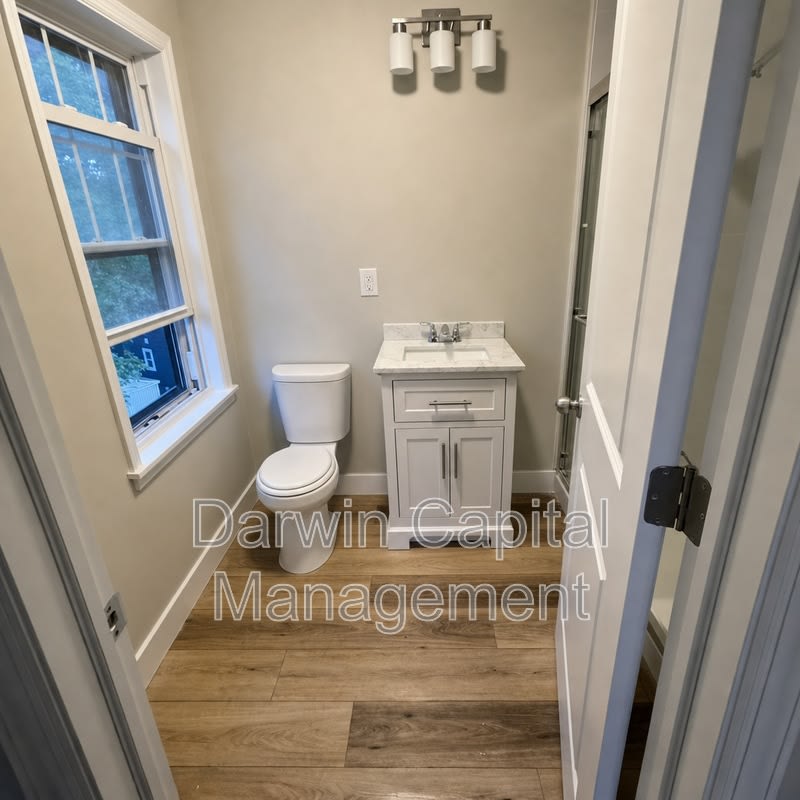 166 East Avenue – photo 4
