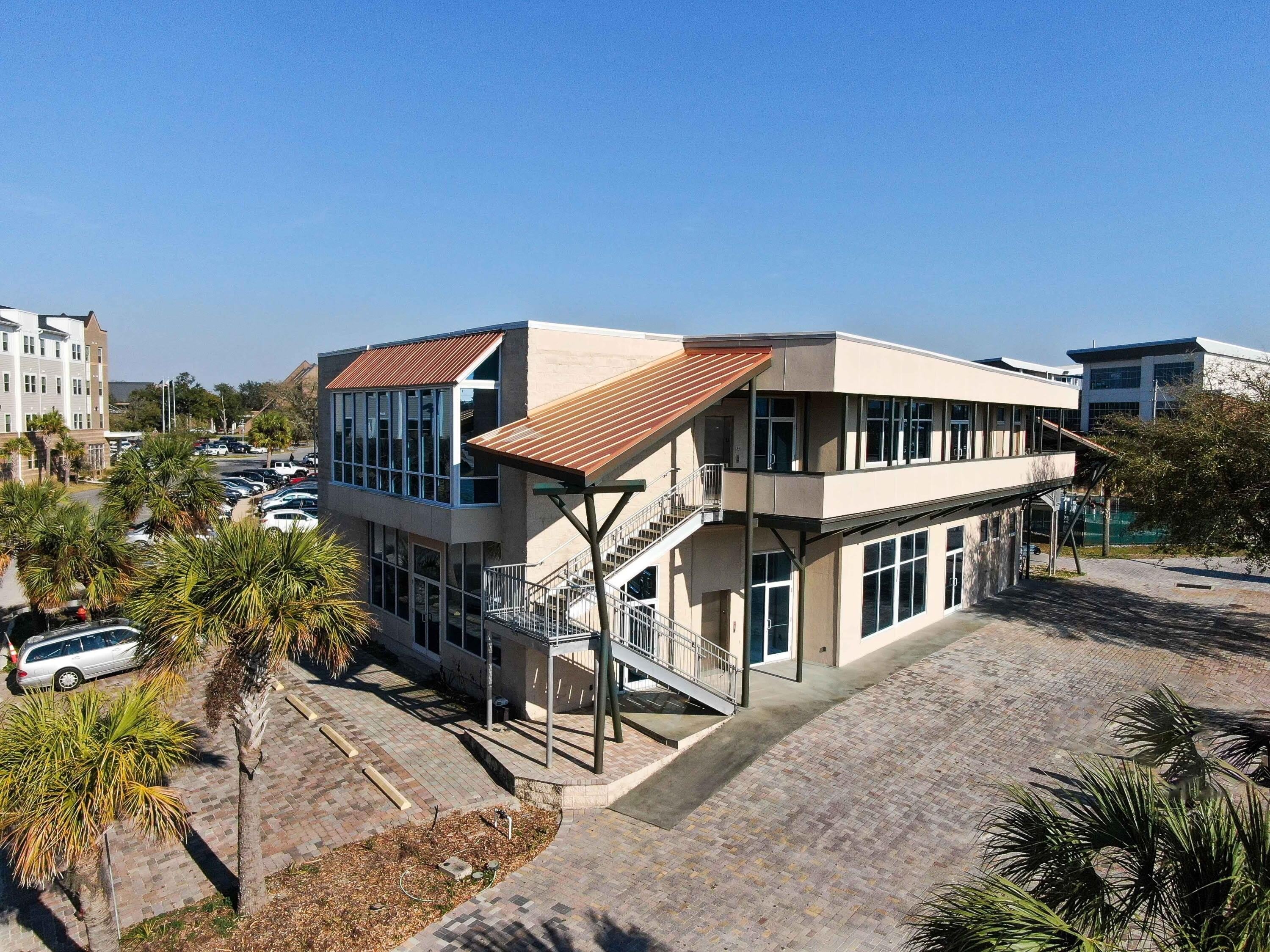 5102 Northbay Drive – photo 2