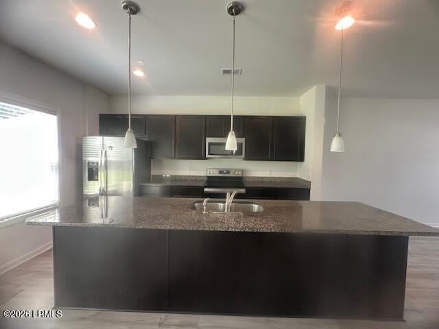 162 Great Bend Drive – photo 5