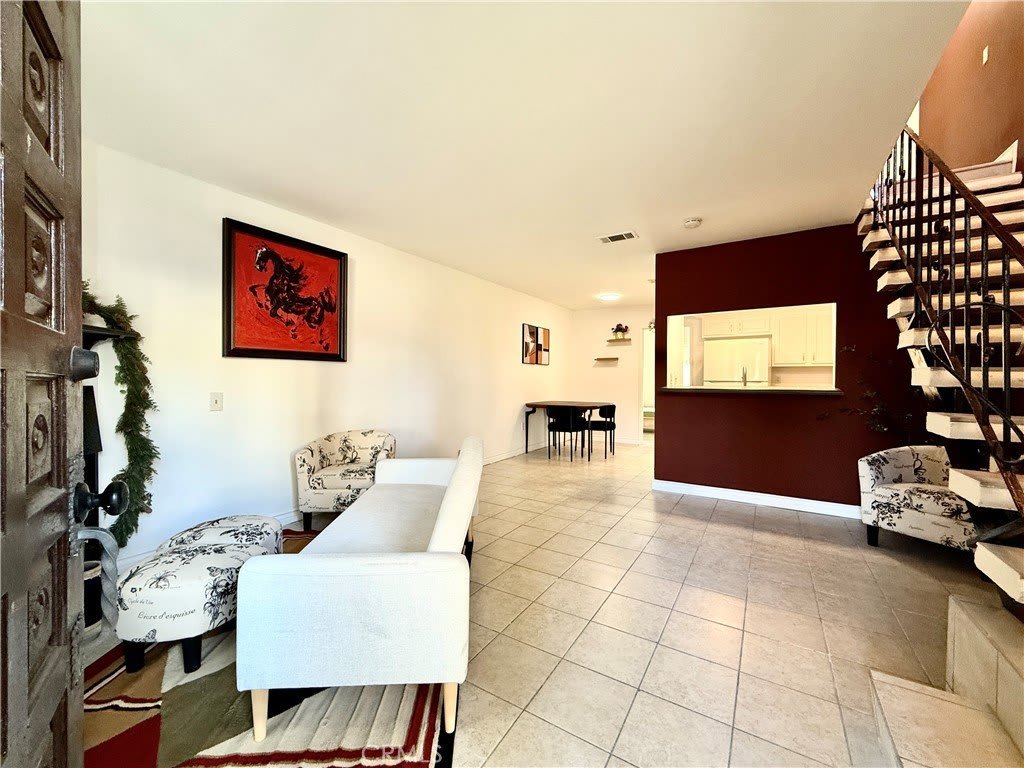 1415 Everton Place – photo 2