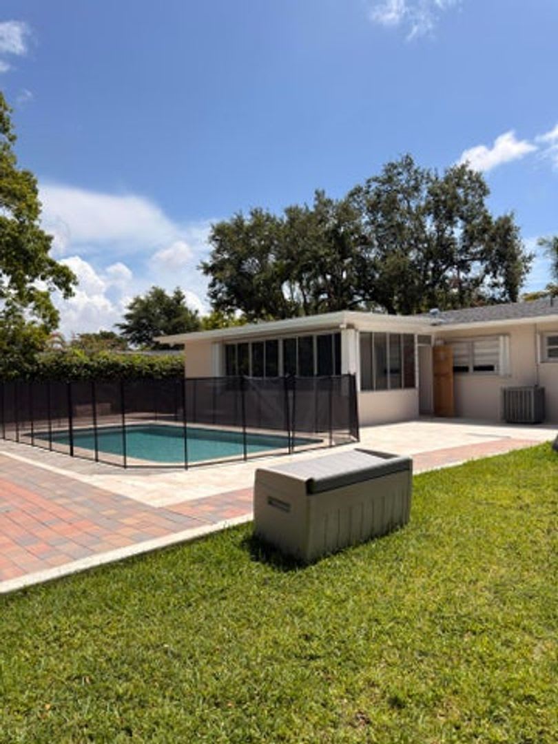 7500 SW 98TH Court, Miami, FL 33173 – photo 2