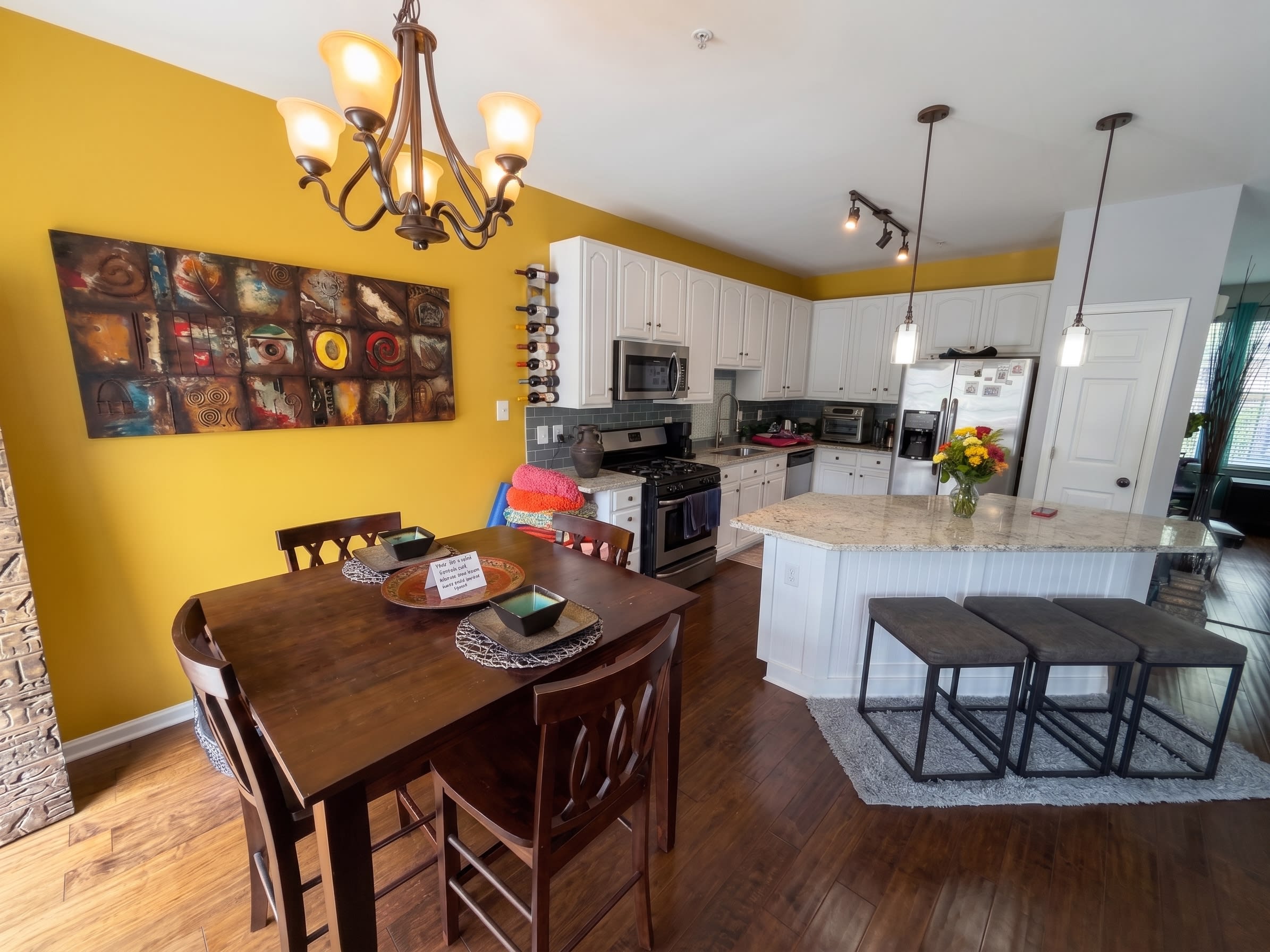 9513 Brigadoon Lane 1 – photo 5