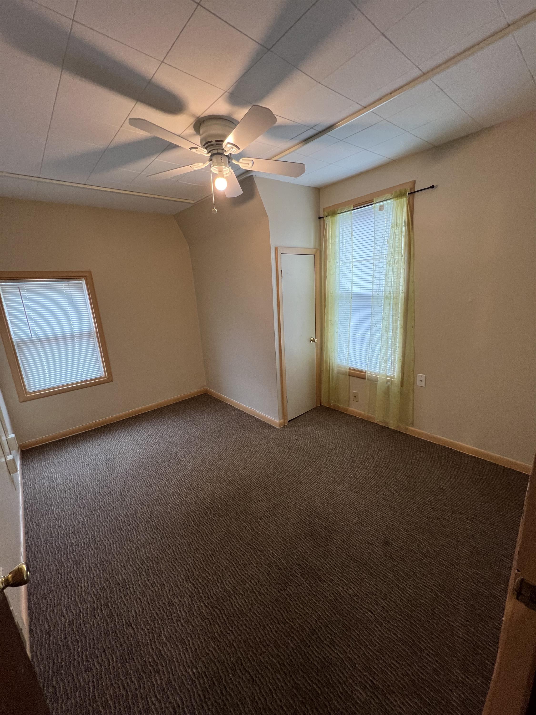917 Linden Grove Avenue 2 – photo 1