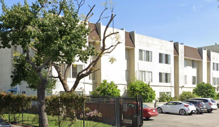 1230 West 39th St. – photo 5