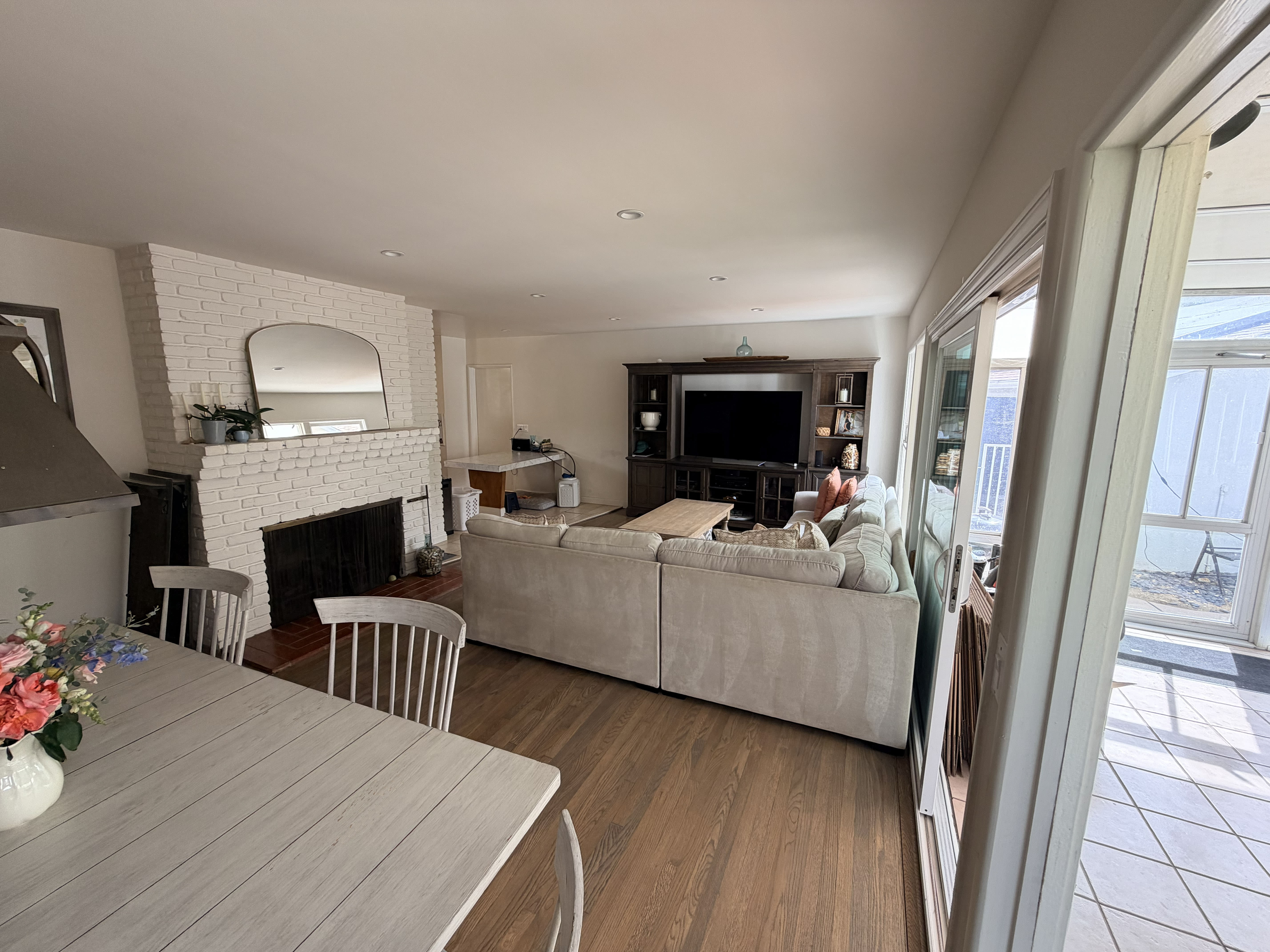 4387 Dauntless Drive – photo 4