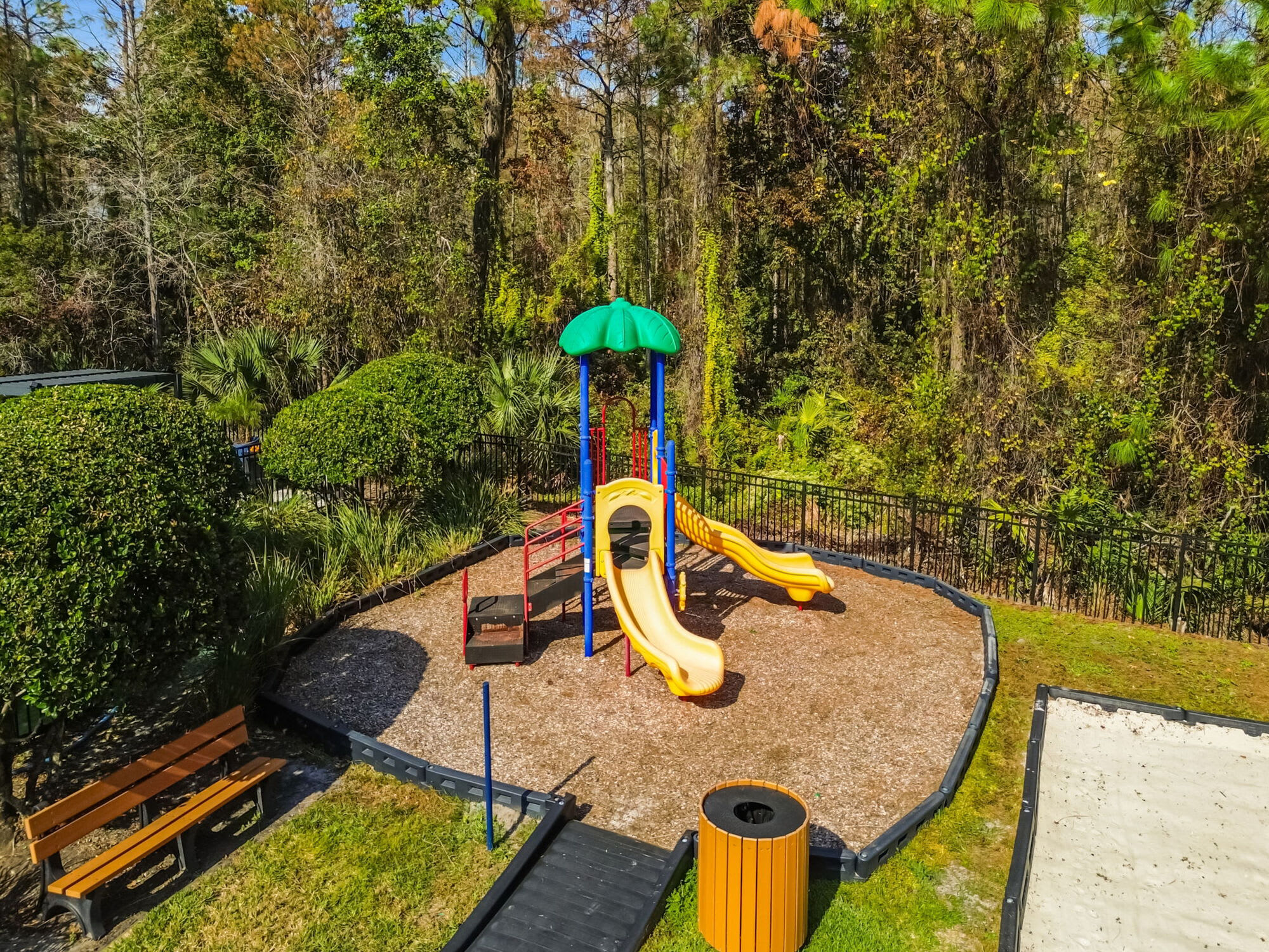 Knightsbridge at Stoneybrook – photo 2