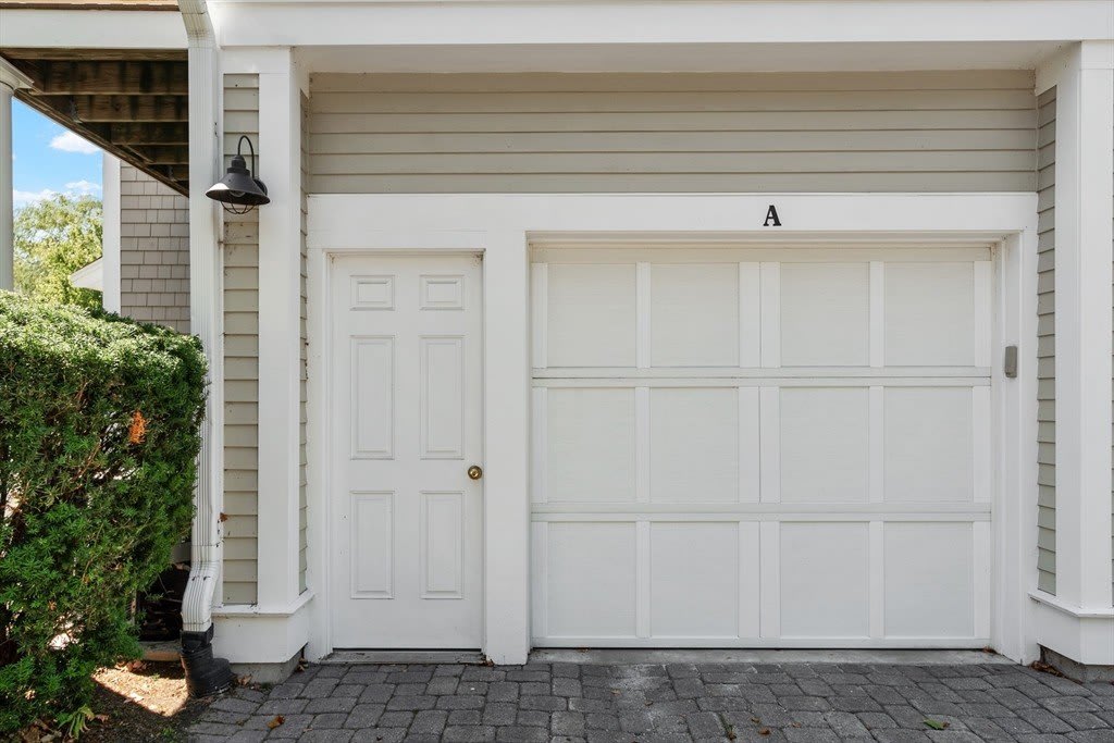 50 Seven Springs Lane – photo 5