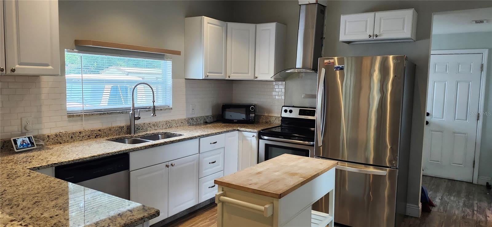 1703 E 29TH Avenue – photo 3