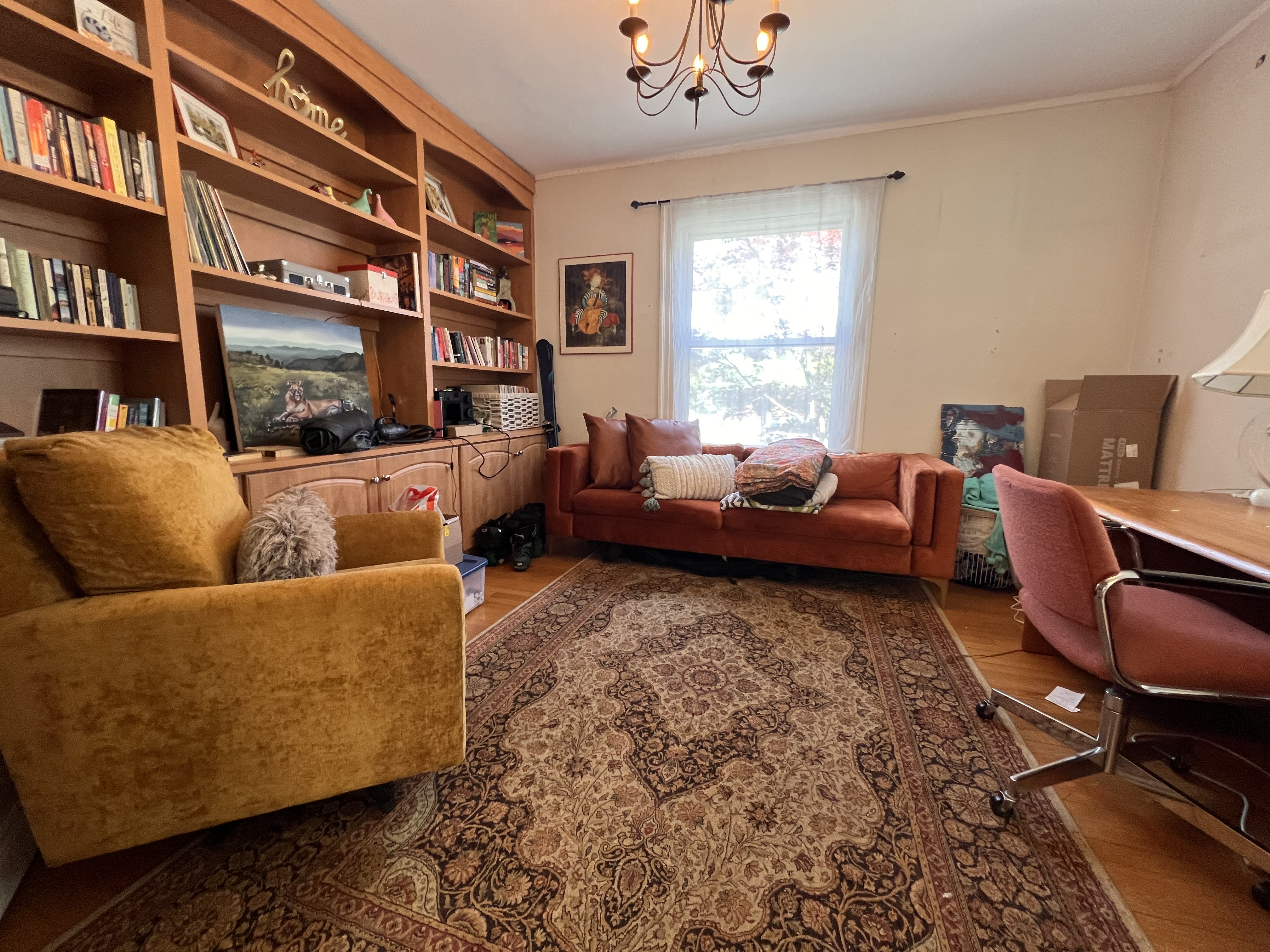 9 Kenwood St – photo 2