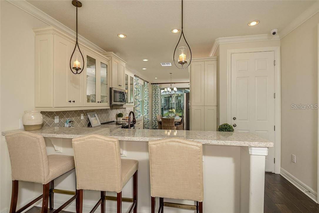 2804 Cello Lane – photo 3