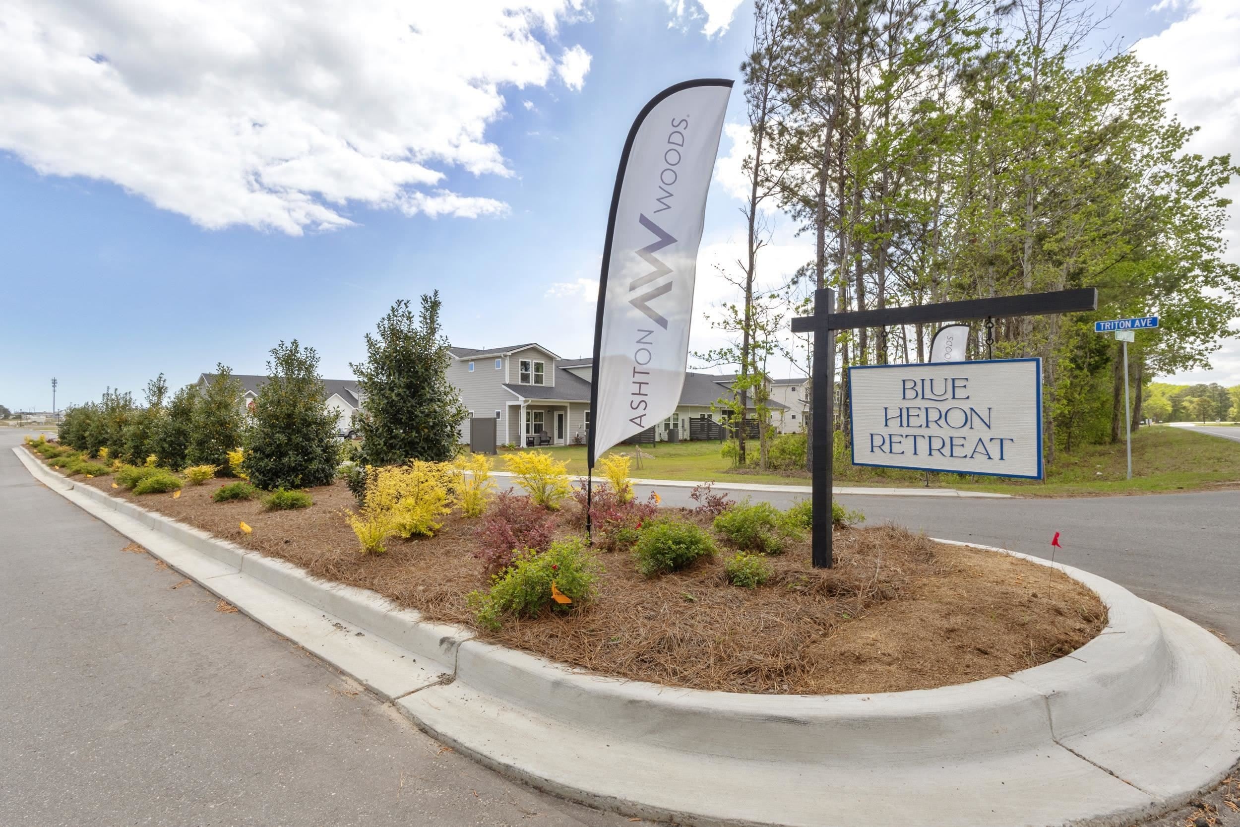 730 Ebb Tide Rd. – photo 2
