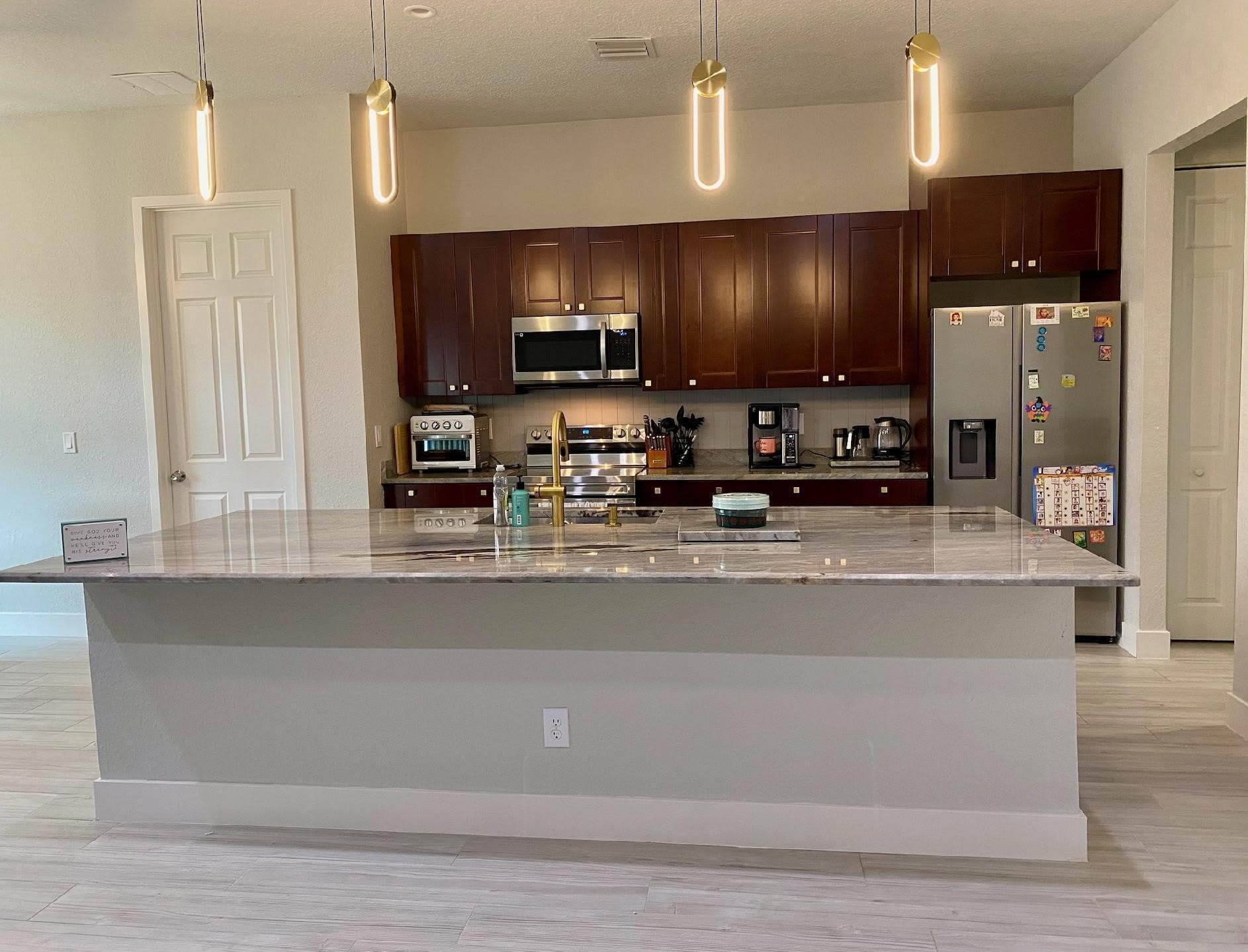 3310 SW SAVONA Boulevard – photo 2