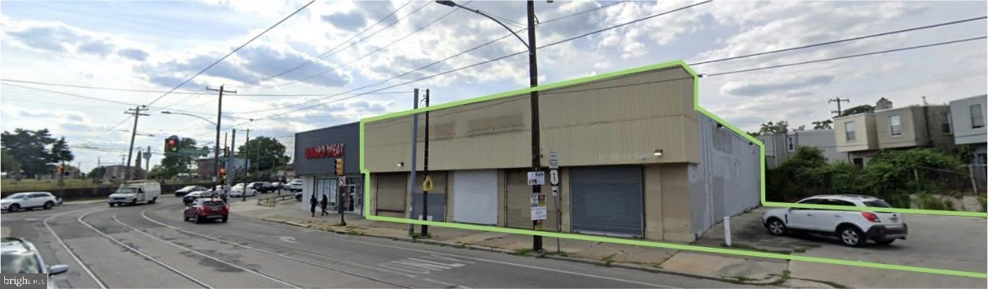 4725 W GIRARD Avenue – photo 2
