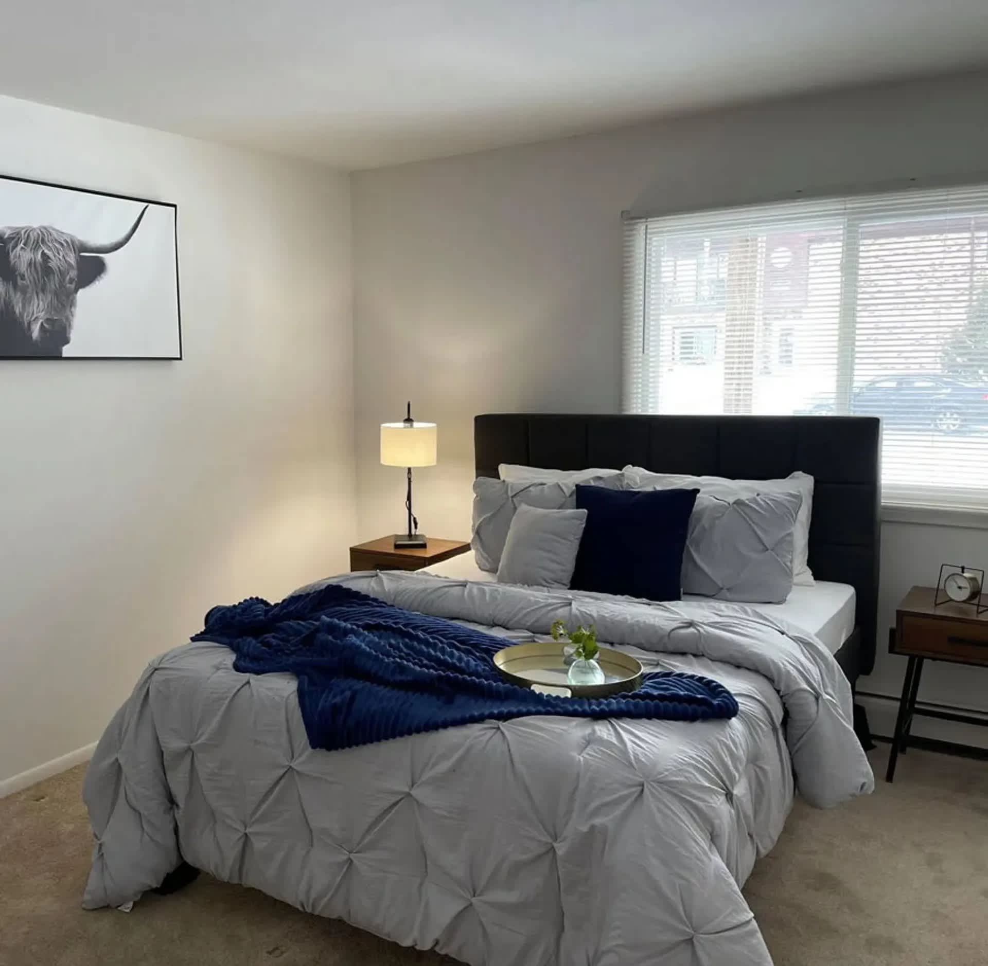 Springtree – photo 1