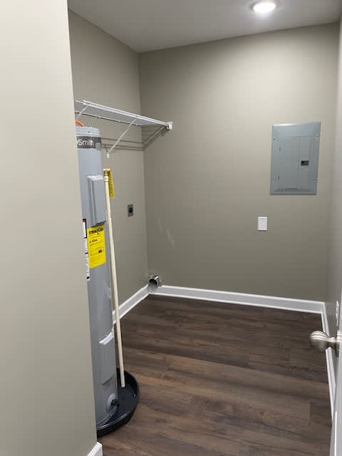 802 South 3rd Avenue – photo 4