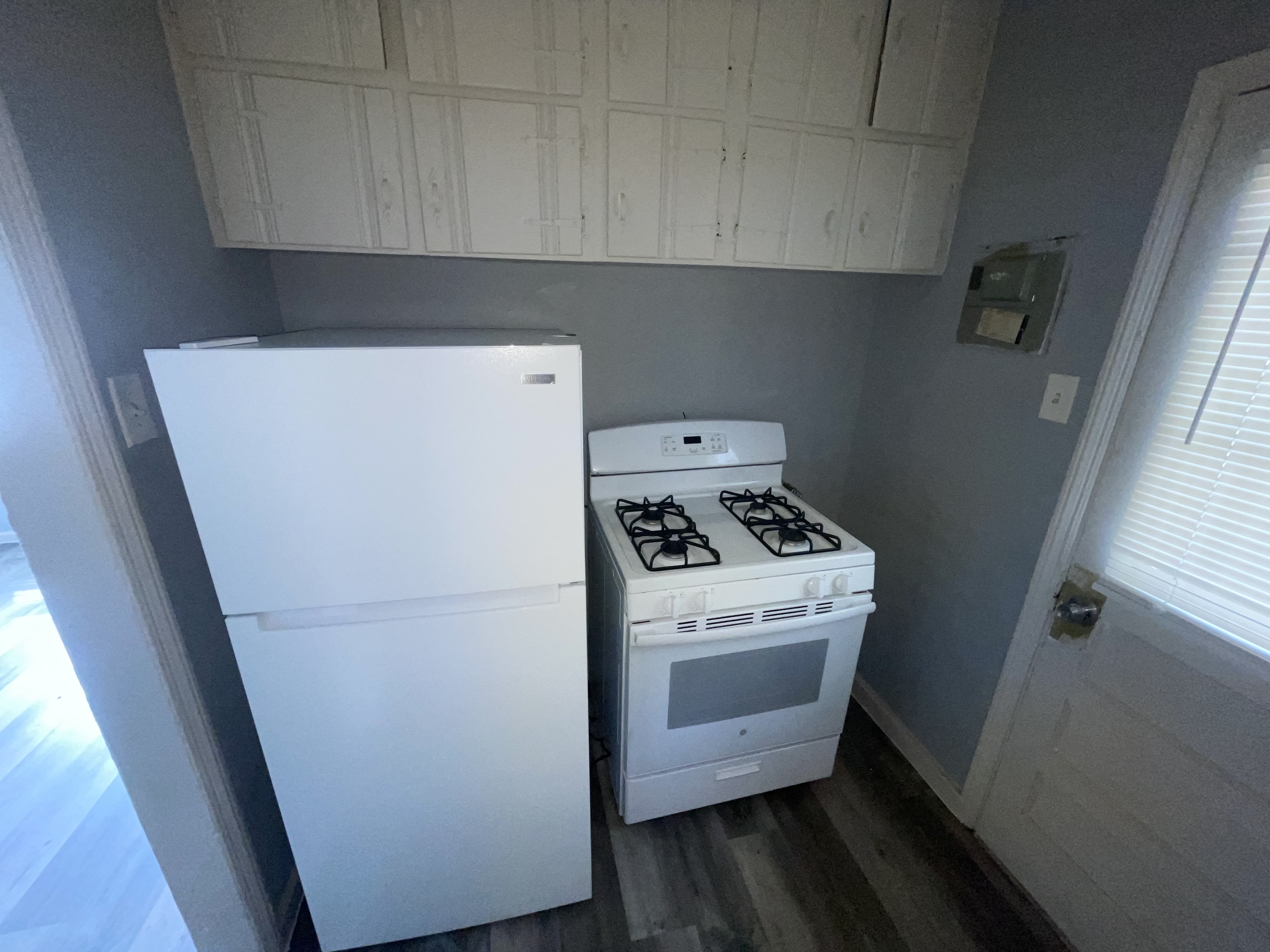 3102 Allison Ave – photo 4