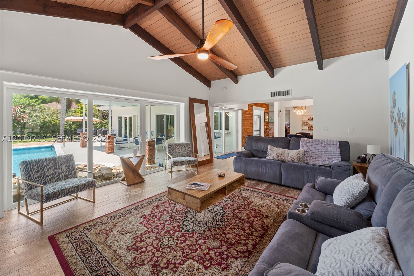 8380 Sw 186 St – photo 3