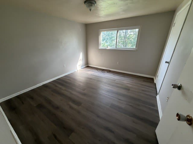 106 Kifer Road – photo 4