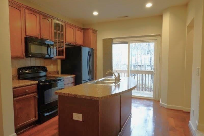 8009 Fanleaf Trail – photo 4