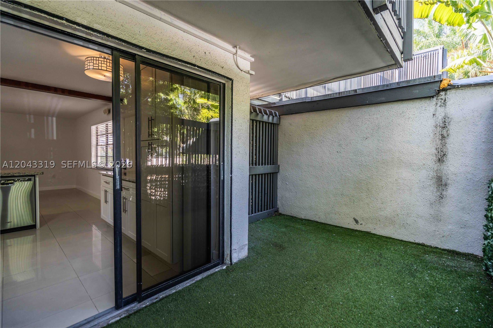 3265 Virginia St – photo 4
