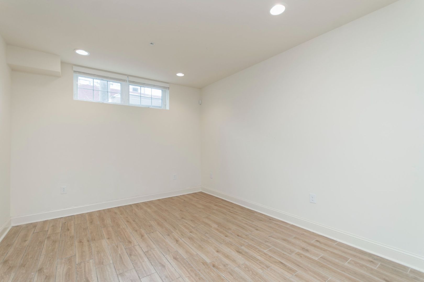 1904 N Marshall St – photo 5