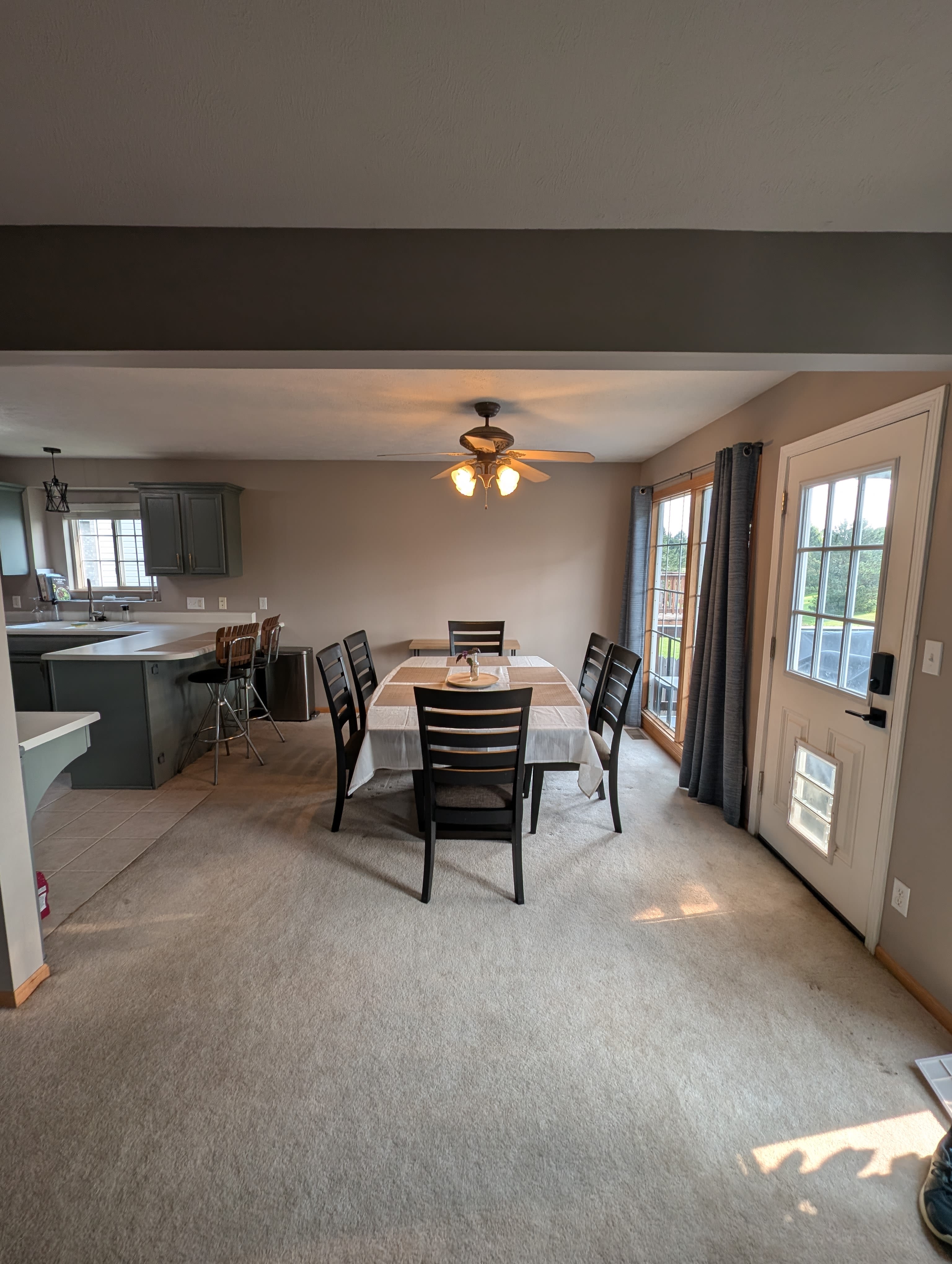 7310 South 20th Street – photo 4