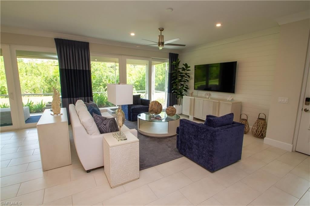 172 Indies Dr E – photo 5