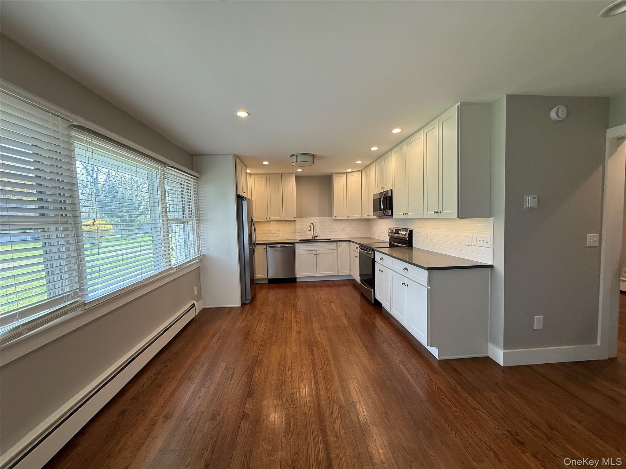 55075 Main Road – photo 2