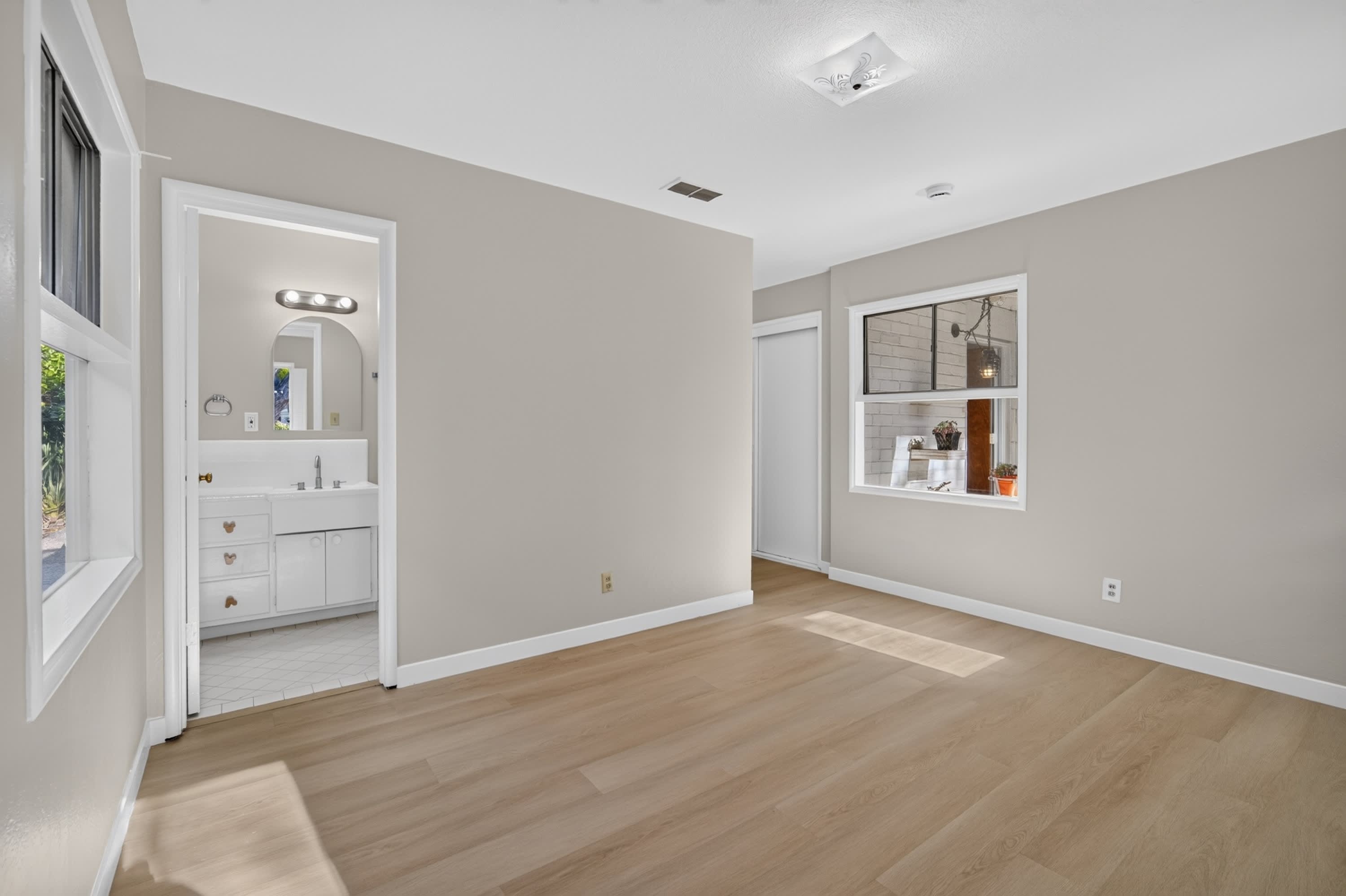 158 Walter Hays Drive – photo 5